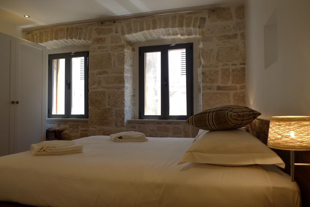 San Teodoro Ξενοδοχείο Κόρτσουλα Δωμάτιο φωτογραφία