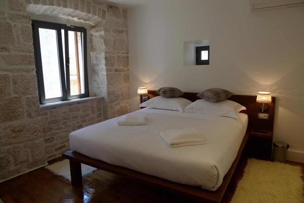 San Teodoro Ξενοδοχείο Κόρτσουλα Δωμάτιο φωτογραφία